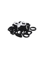 Image for Hair Elastic Band