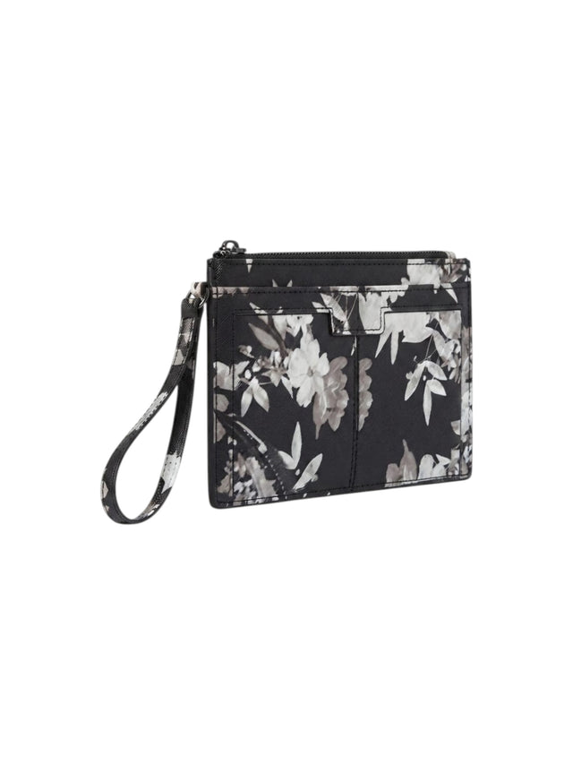 Image for Cross Bag