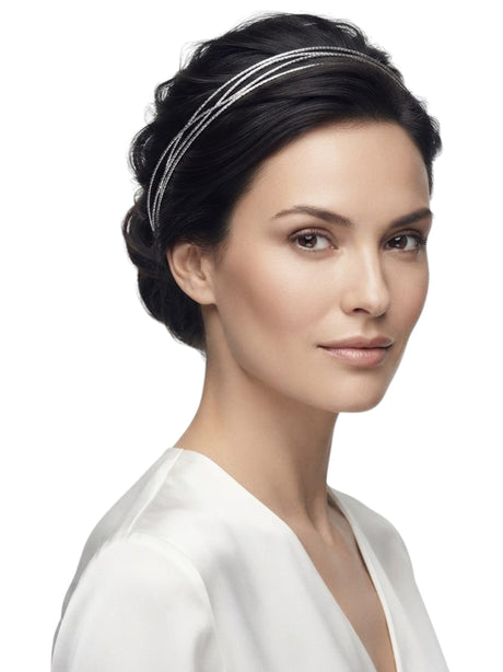 Image for Hair Band