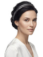 Image for Hair Band