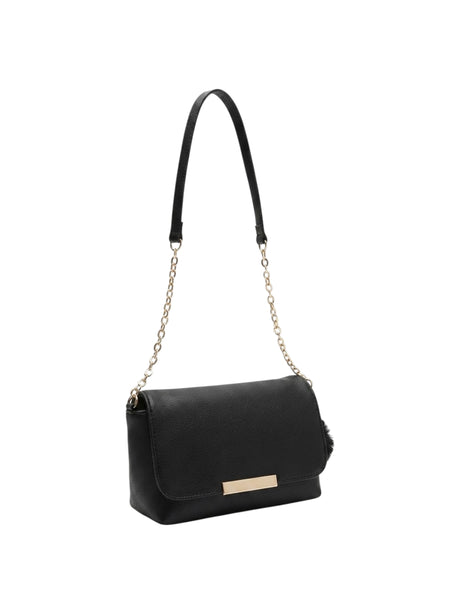 Image for Cross Bag