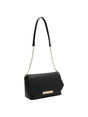 Image for Cross Bag