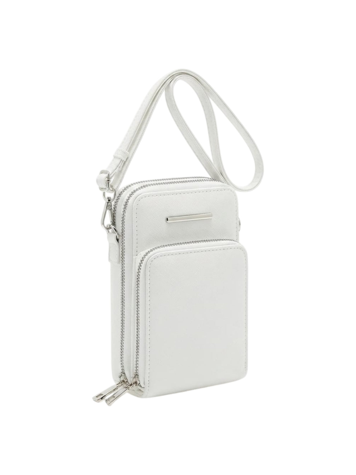 Image for Hand Bag