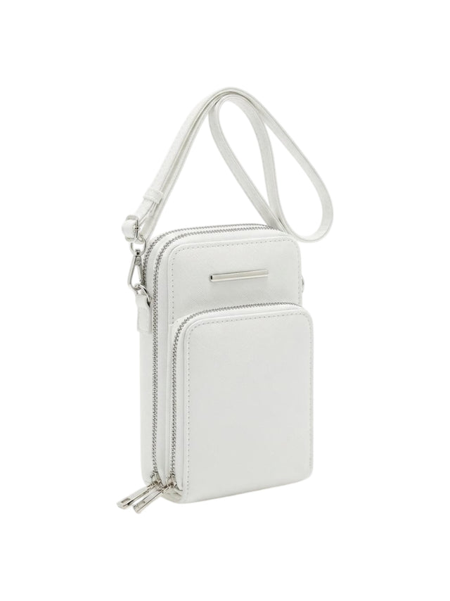 Image for Hand Bag