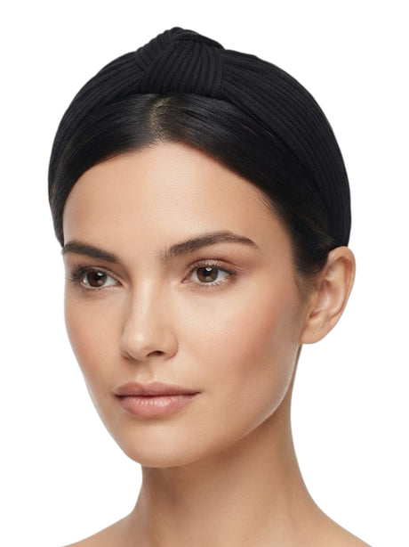 Image for Head Band