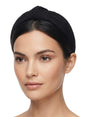 Image for Head Band