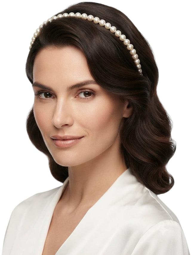 Image for Hair Band