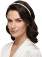 Image for Hair Band
