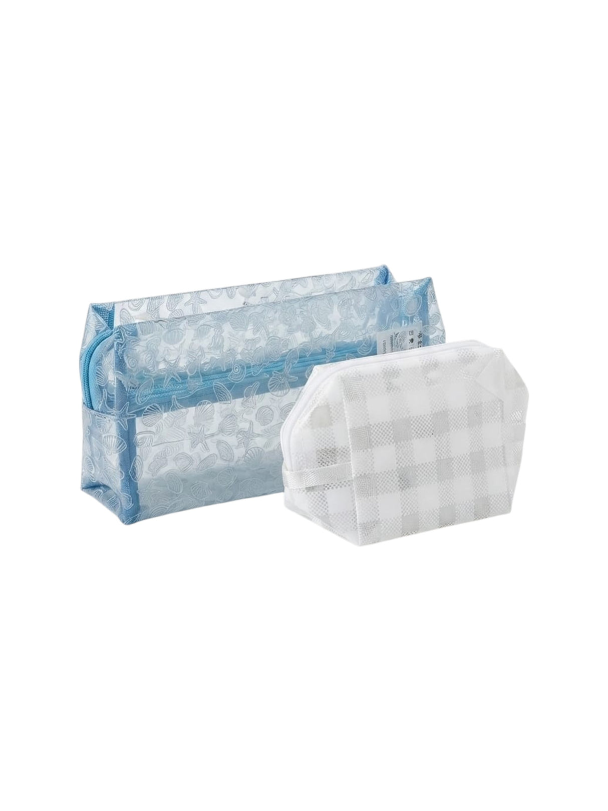 Image for Cross Bag