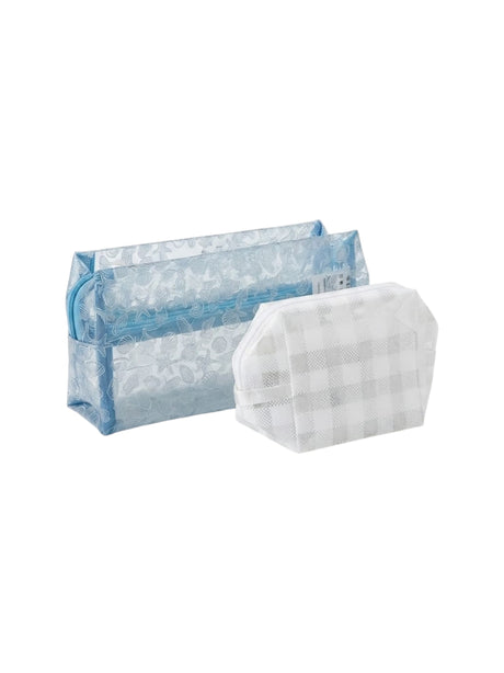 Image for Cross Bag