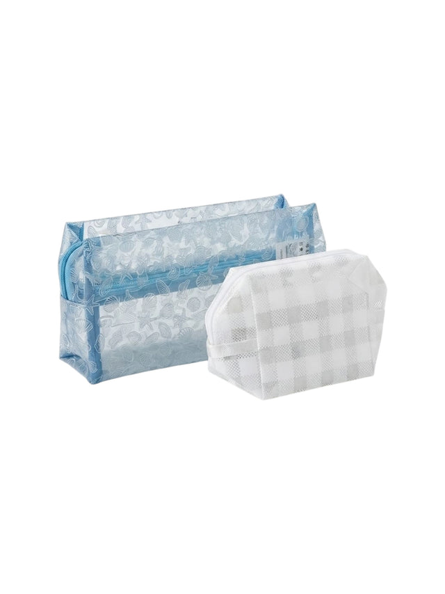 Image for Cross Bag