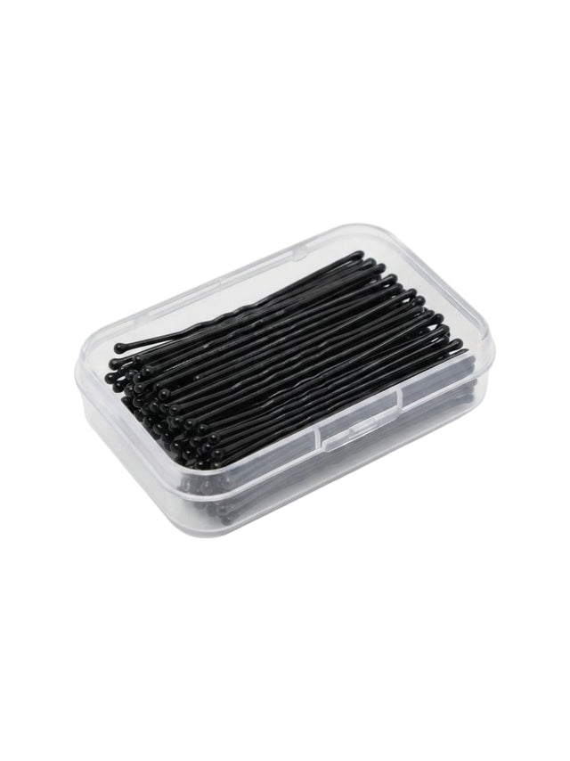 Image for Hair Pins