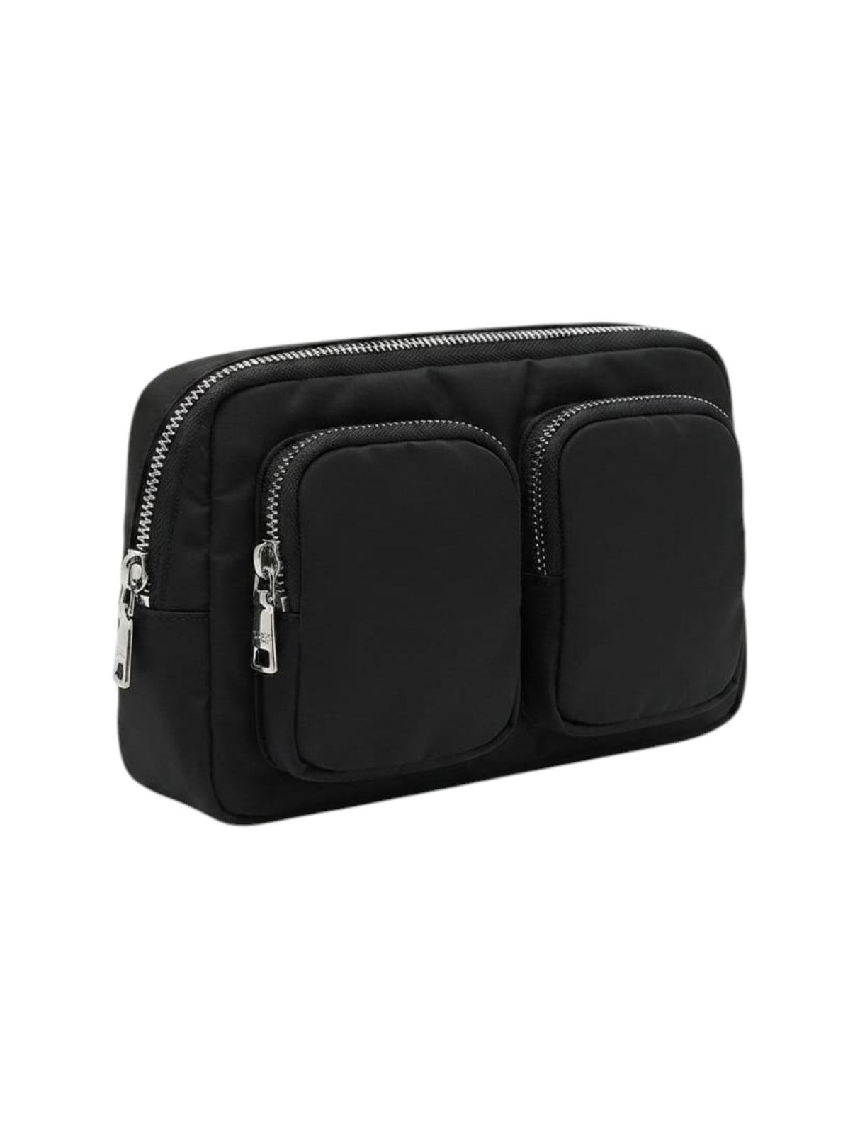 Image for Cross Body Bag