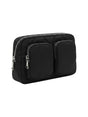 Image for Cross Body Bag