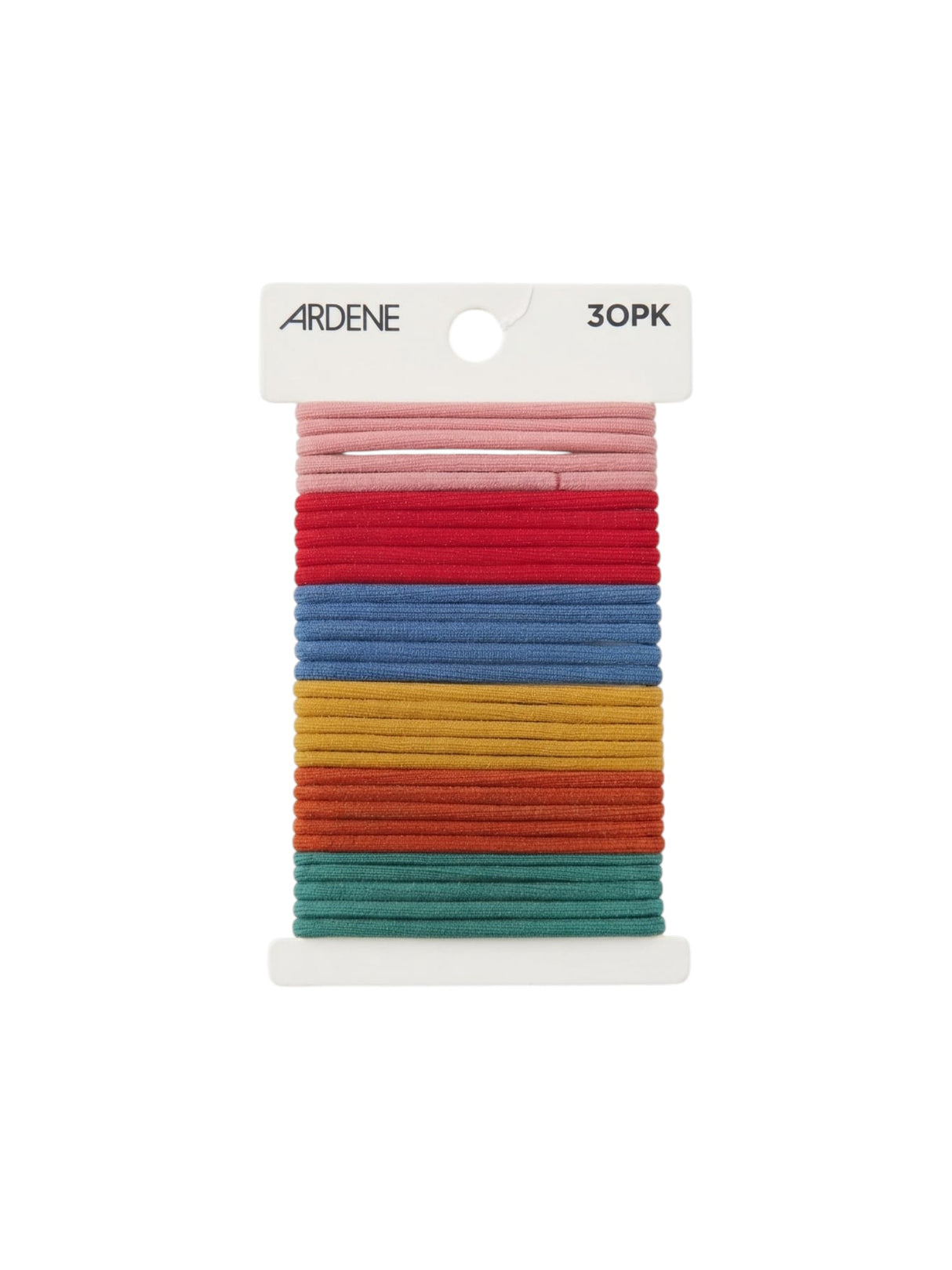 Image for Hair Elastic