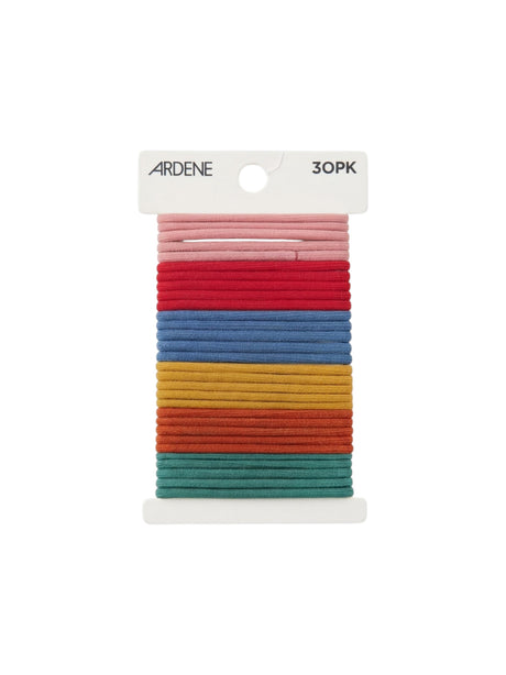 Image for Hair Elastic