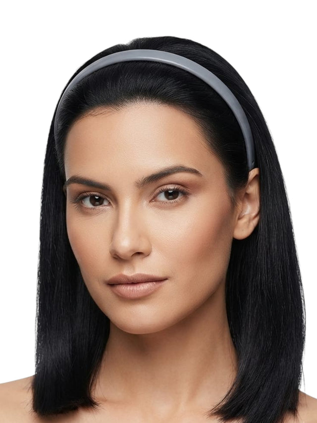 Image for Hair Band