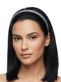 Image for Hair Band