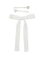 Image for Hair Pin