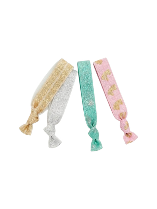 Image for Hair Elastic
