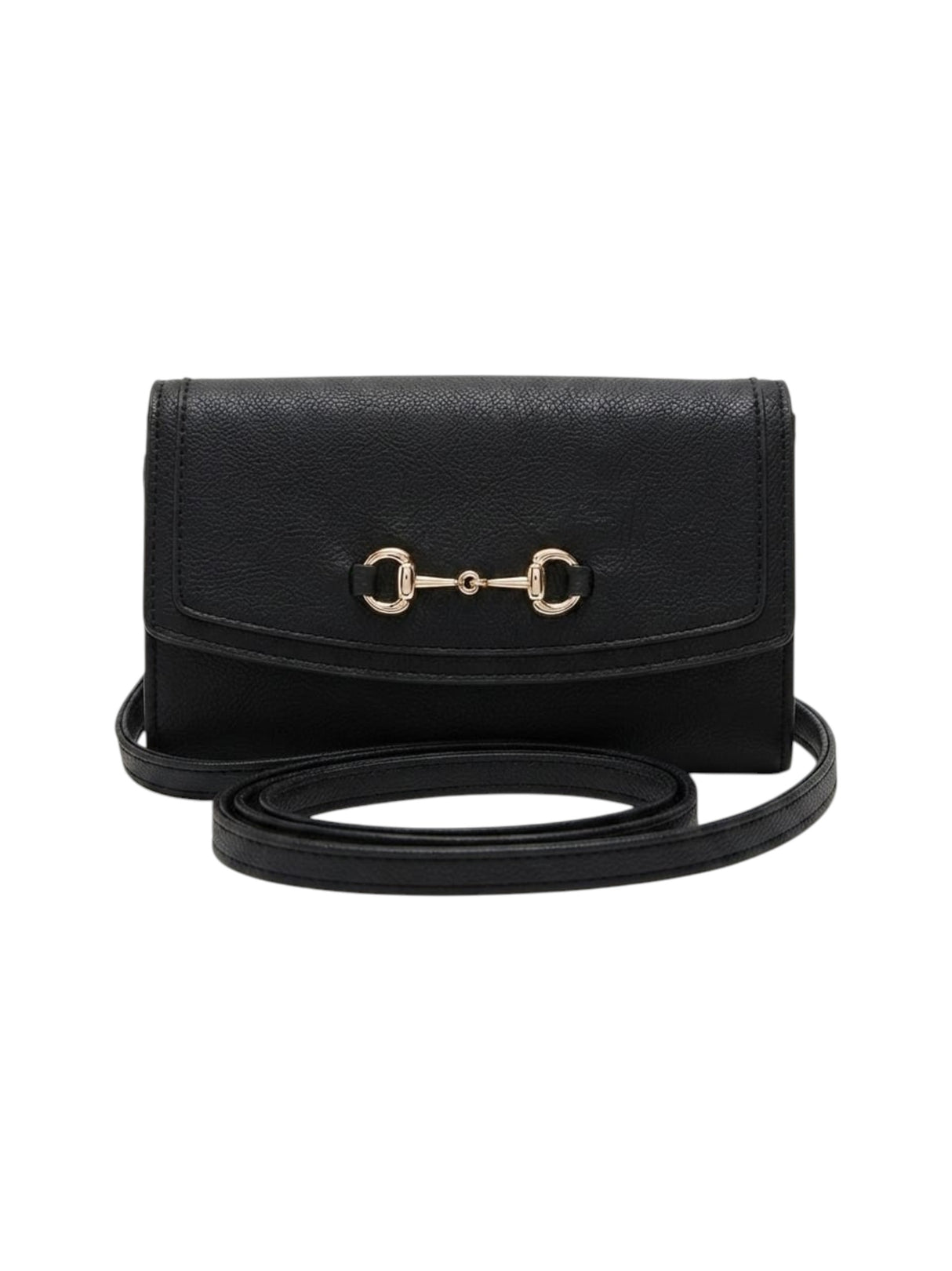 Image for Cross Bag