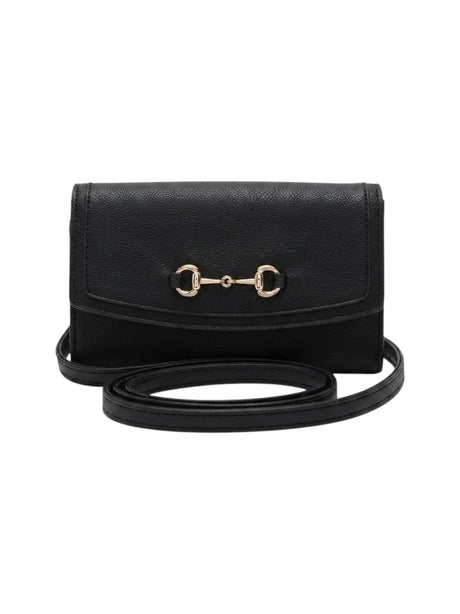 Image for Cross Bag
