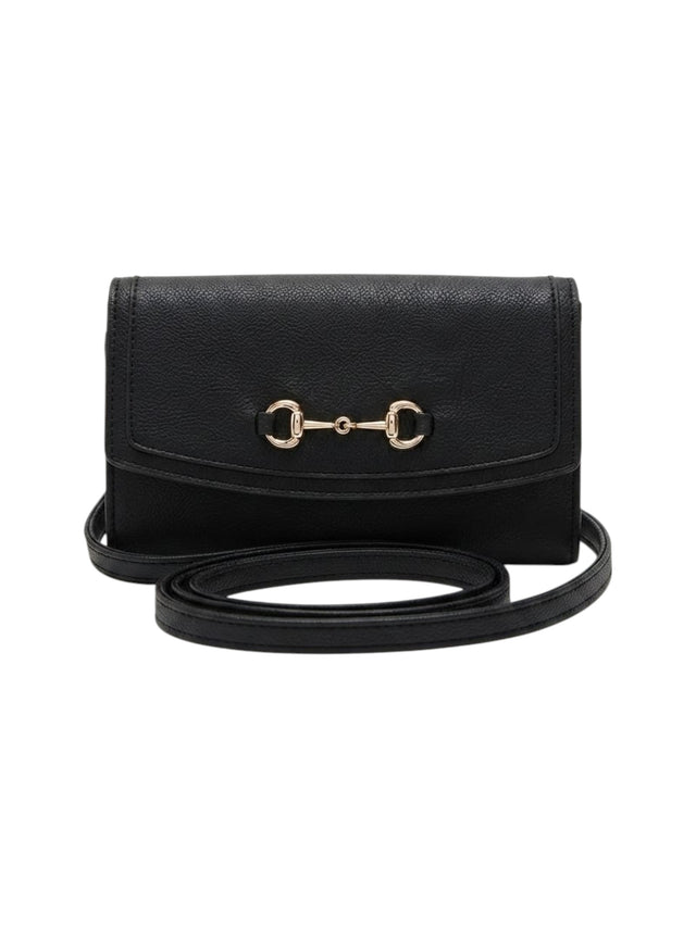 Image for Cross Bag