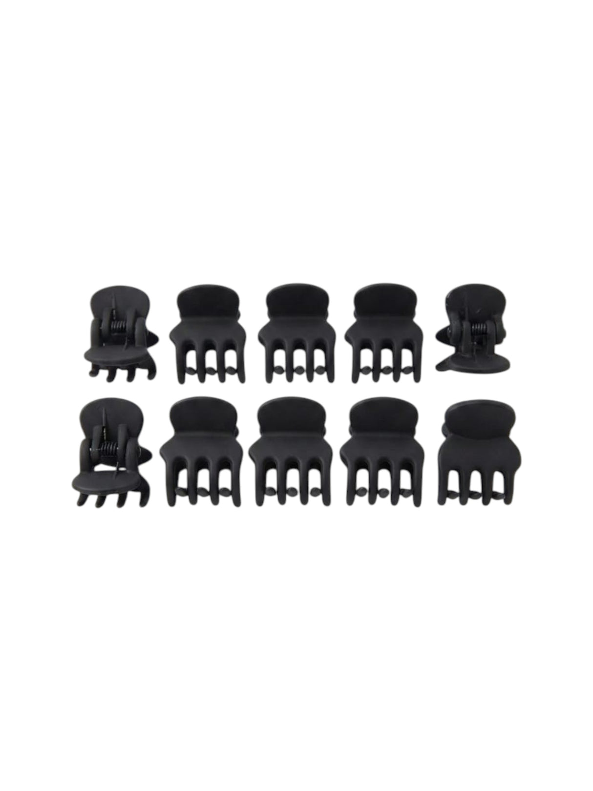 Image for Hair Clips