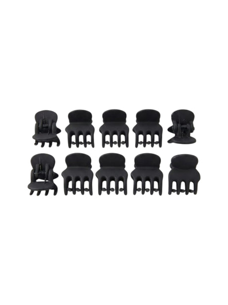 Image for Hair Clips