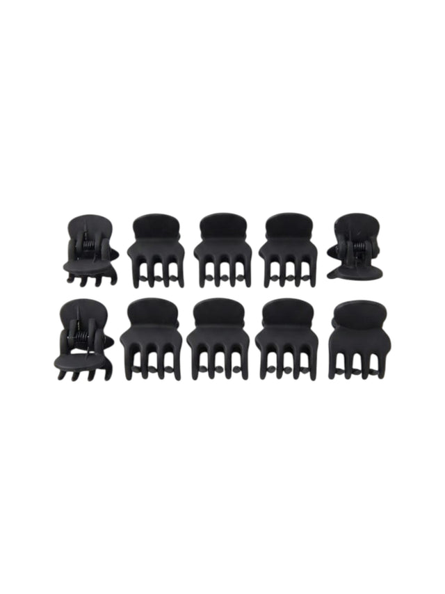 Image for Hair Clips
