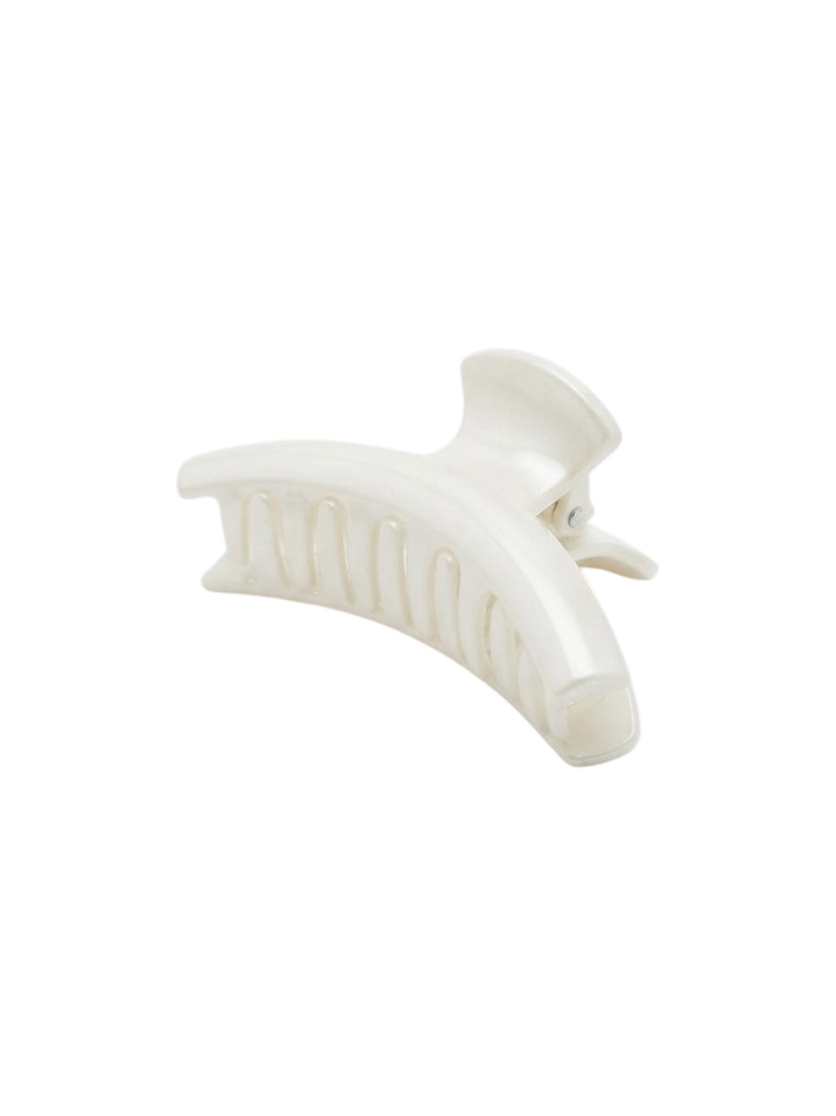 Image for Hair Clips