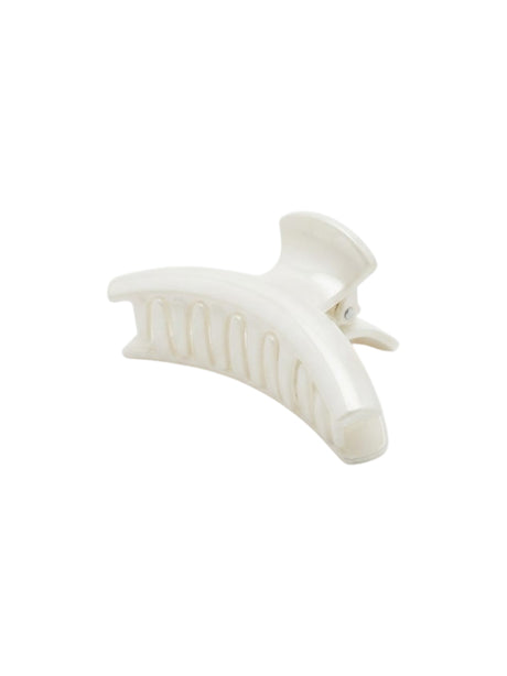 Image for Hair Clips