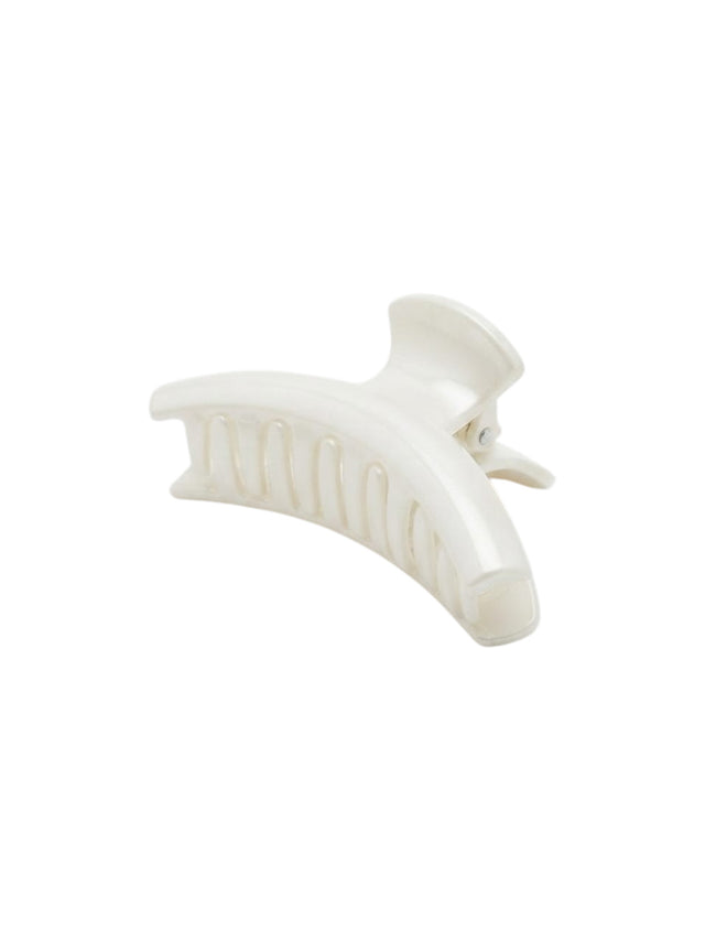 Image for Hair Clips