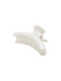 Image for Hair Clips