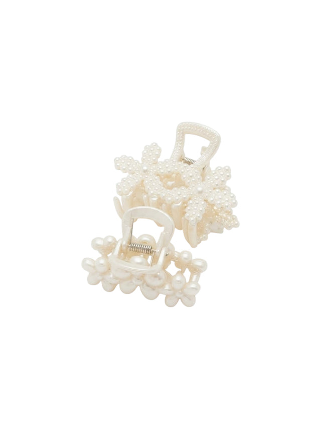 Image for Hair Clips