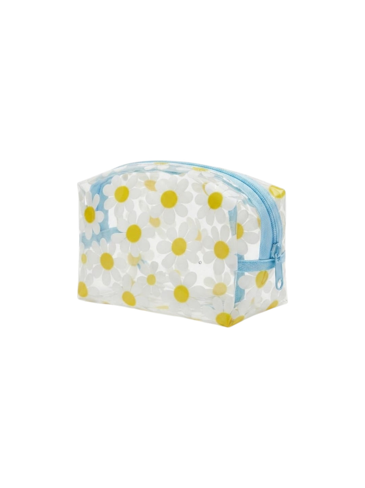 Image for Cross Bag