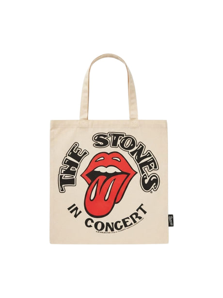 Image for Beach Tote Bag