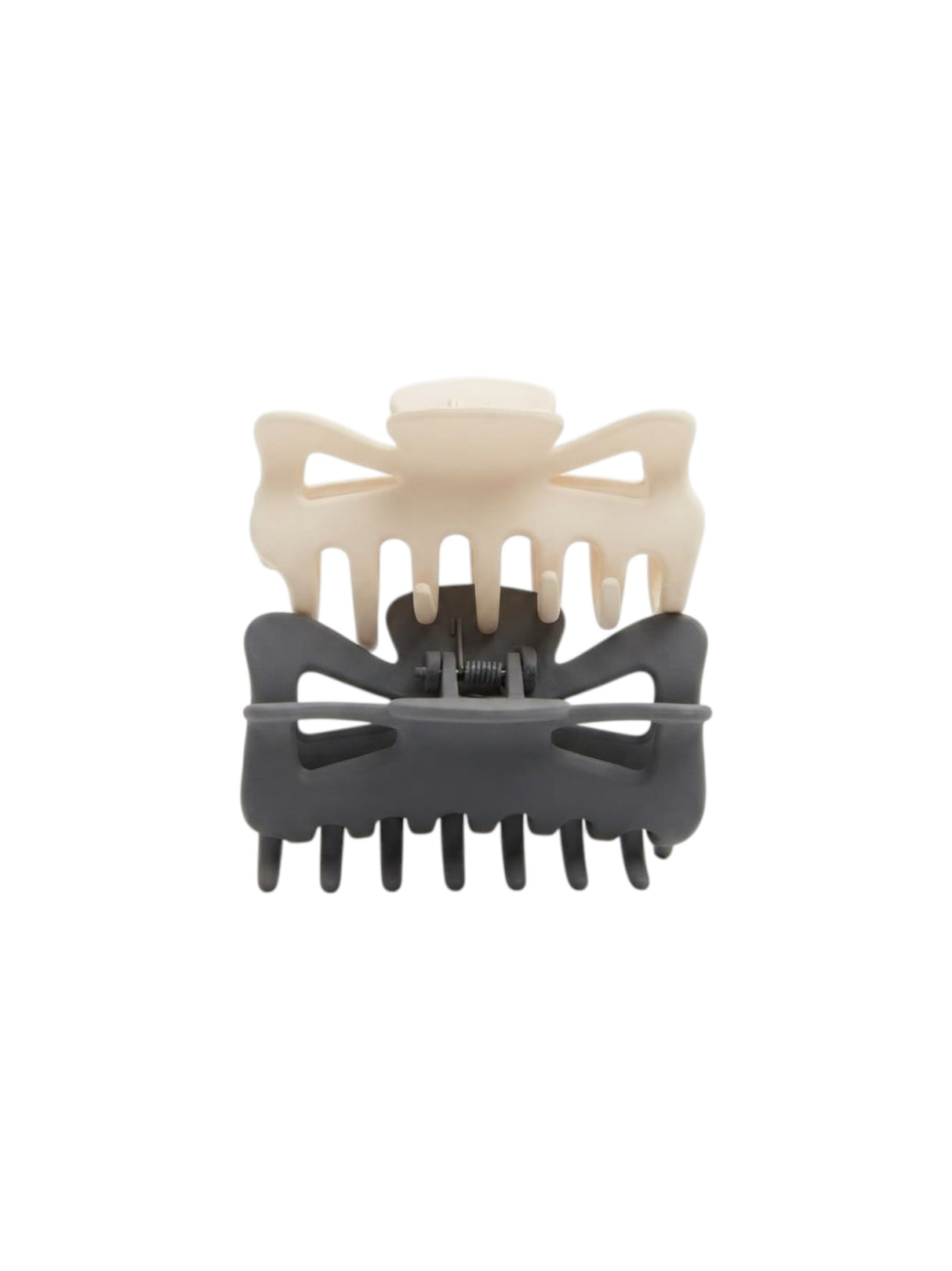 Image for Hair Clips