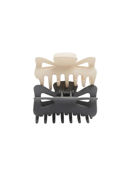Image for Hair Clips
