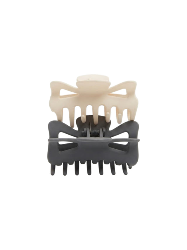 Image for Hair Clips