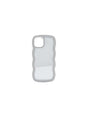 Image for Phone Case
