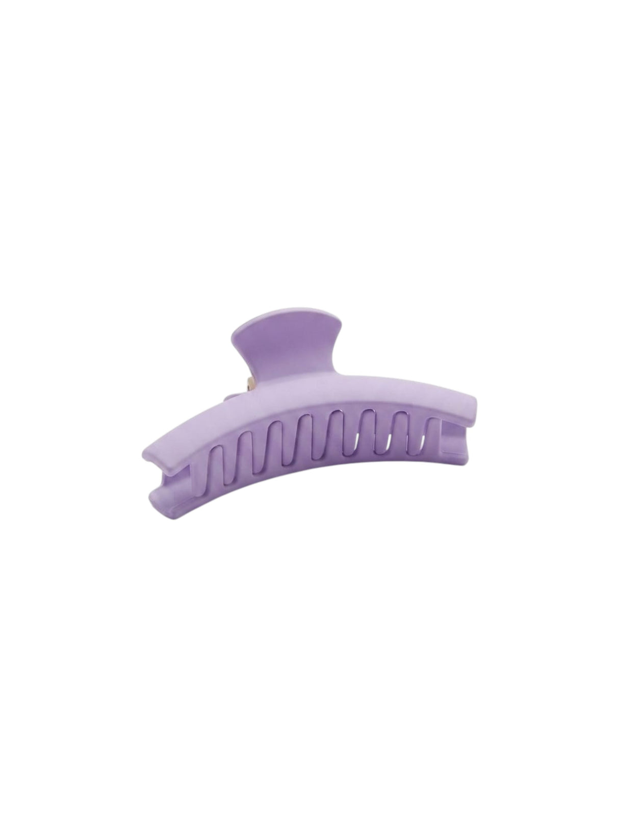 Image for Hair Clips
