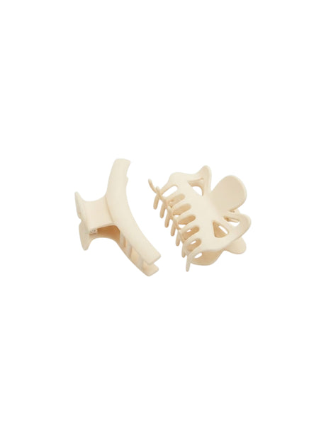 Image for Hair Clips
