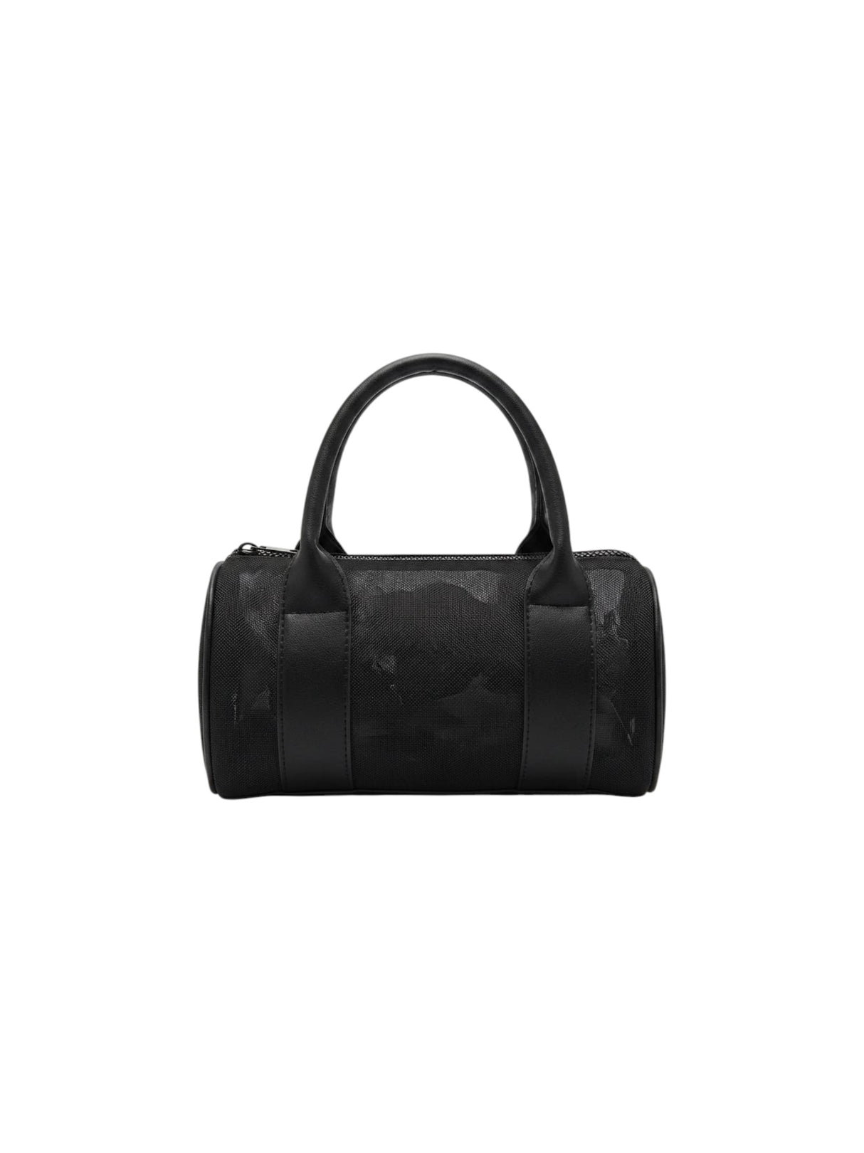 Image for Cross Bag