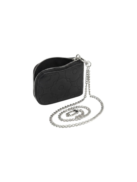 Image for Cross Bag