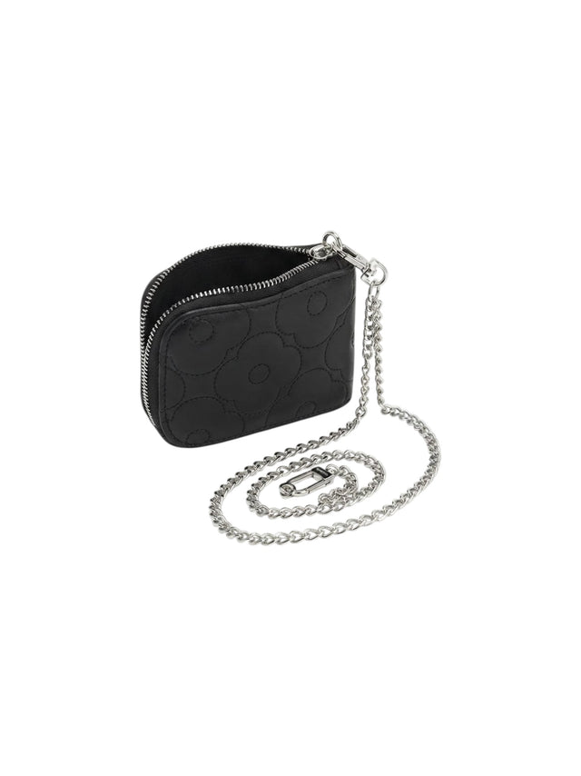 Image for Cross Bag