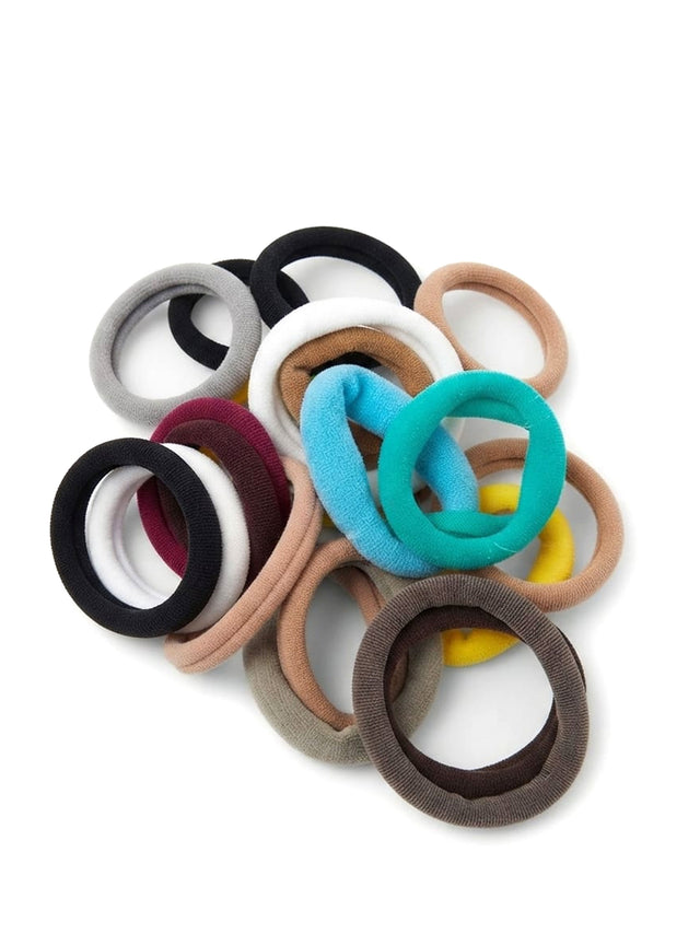 Image for Hair Elastic Band