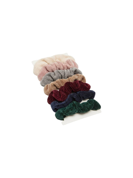 Image for Hair Elastic