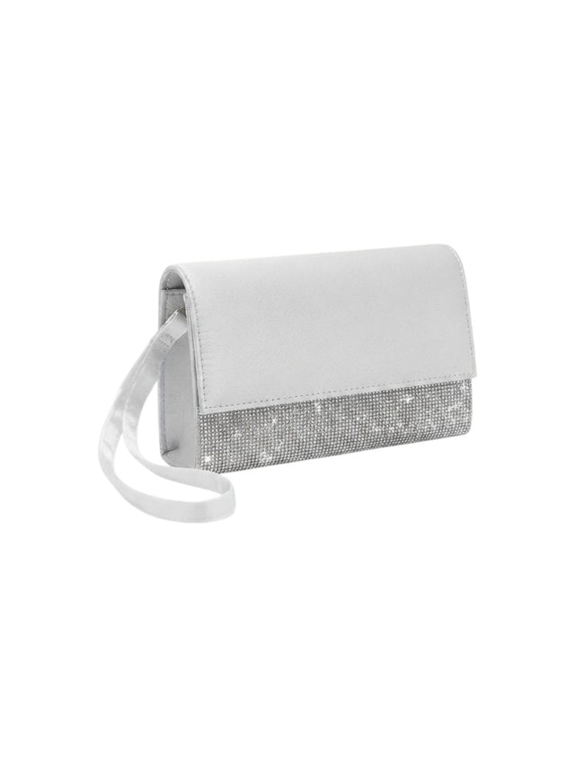 Image for Cross Bag