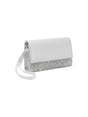 Image for Cross Bag